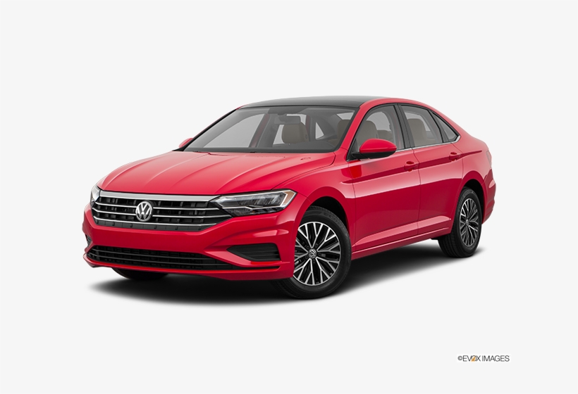 2019 Volkswagen Jetta Msrp, transparent png #7771929