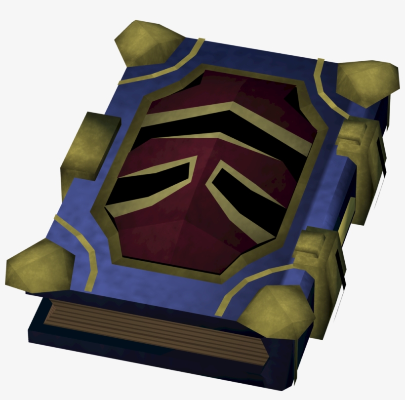 Imphide Book - Toy, transparent png #7771930