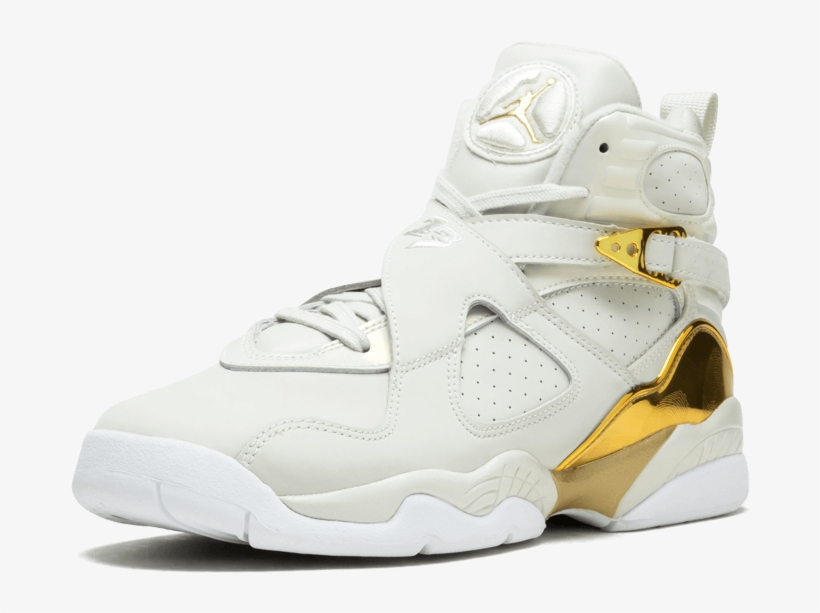 Sneakers, transparent png #7771932