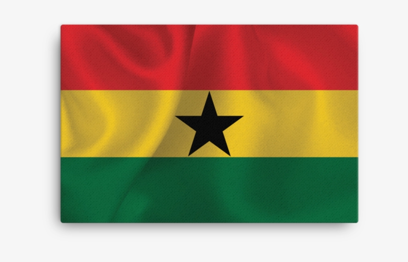 750 X 750 5 - Australian Flag, transparent png #7772059