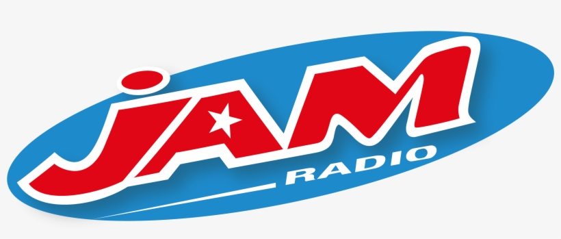 Made For Now - Jam Fm Cote D Ivoire, transparent png #7772099