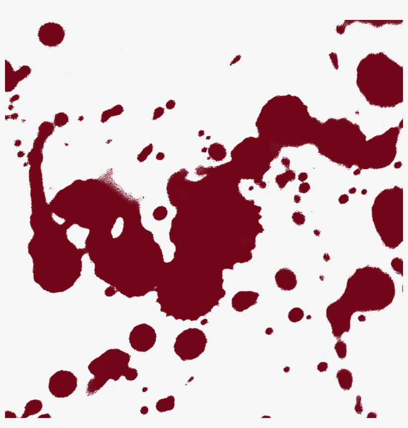 Score 50%, transparent png #7772102