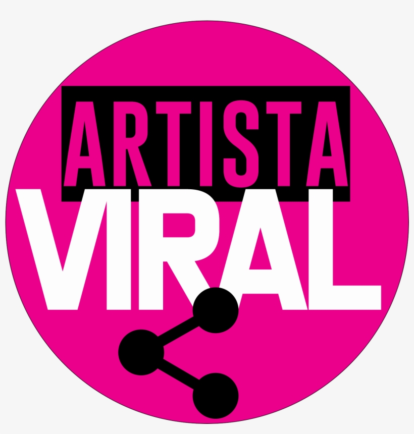 Gloucester Road Tube Station, transparent png #7772129