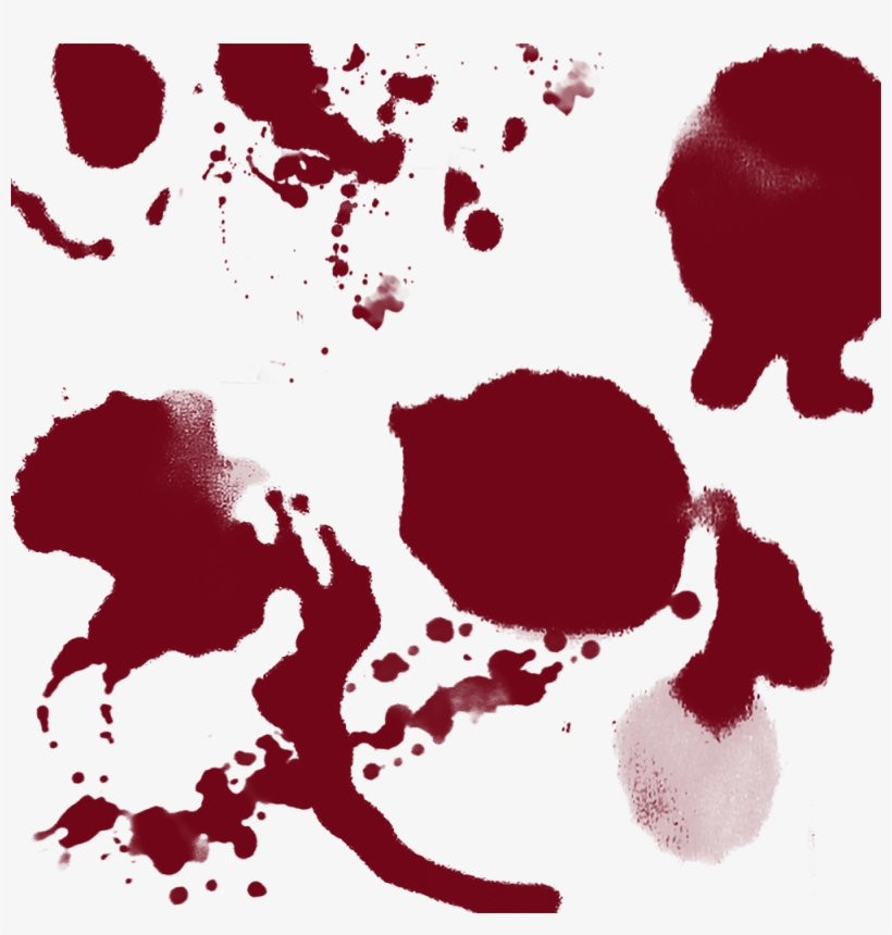 Score 50% - Graphic Design, transparent png #7772131