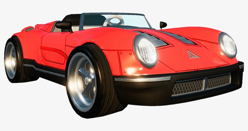 Order Md - Supercar, transparent png #7772133