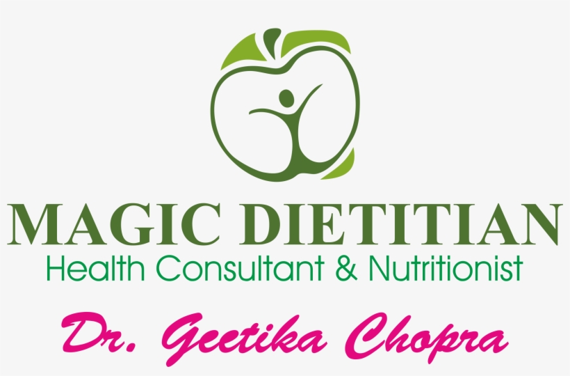 Magic Dietitian - Batik Air, transparent png #7772167