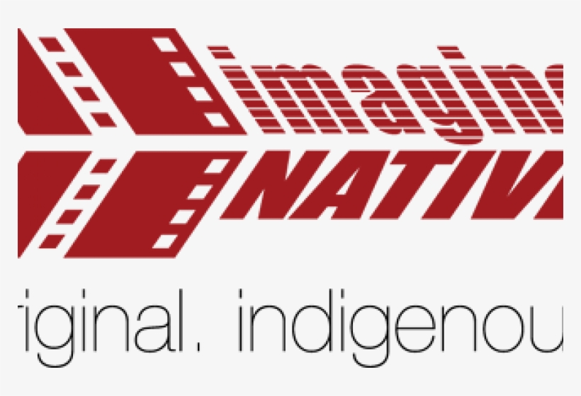 Imaginenative And Slaight Music Partner For Bull's - Circle, transparent png #7772214