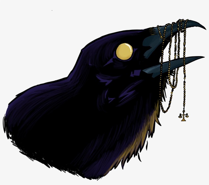 Jellyfish, transparent png #7772217