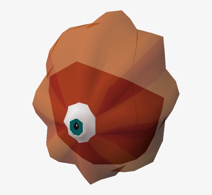 Splatter - Illustration, transparent png #7772246