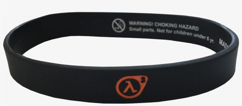 Half Life 2, transparent png #7772320