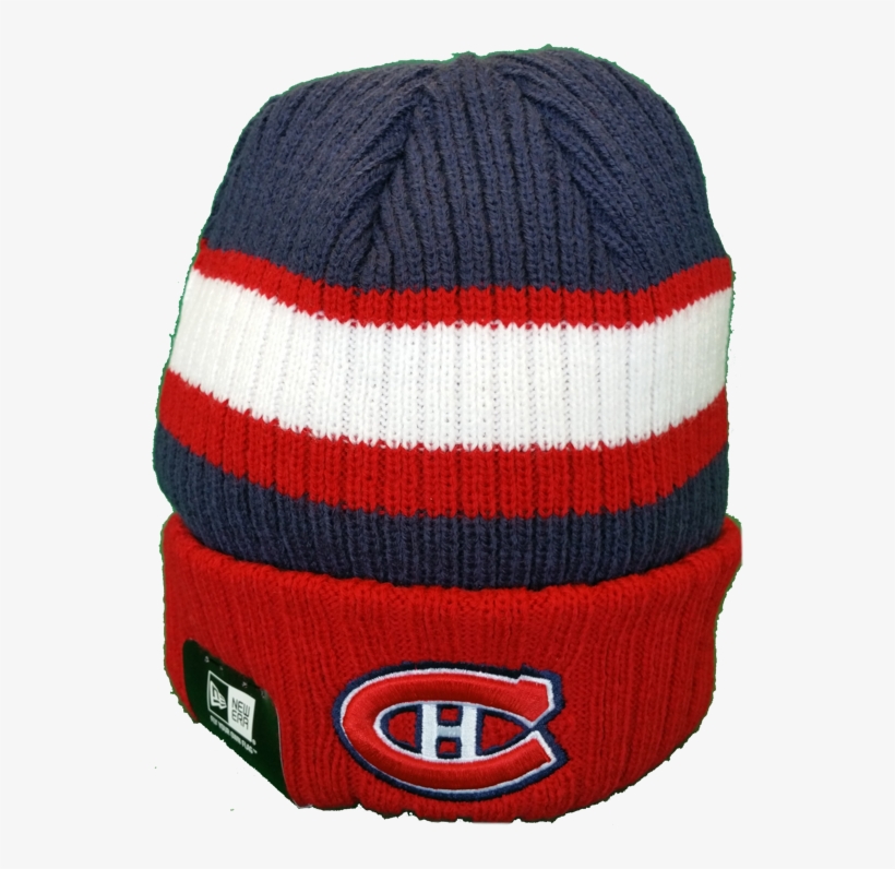 Beanie, transparent png #7772321