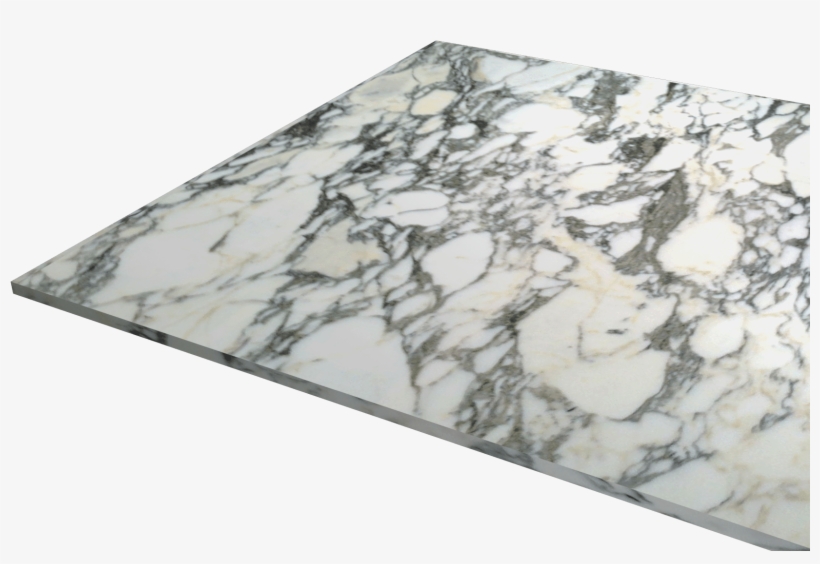 Marble - Tile, transparent png #7772324