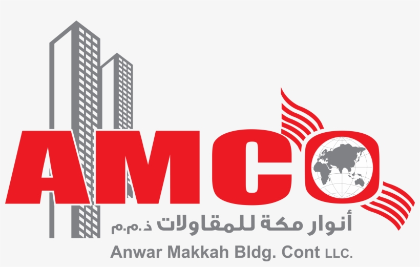 Flag, transparent png #7772394