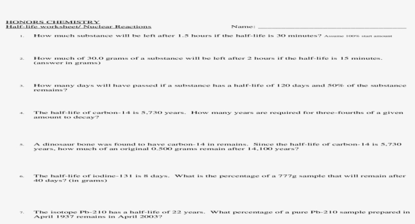 Document, transparent png #7772430