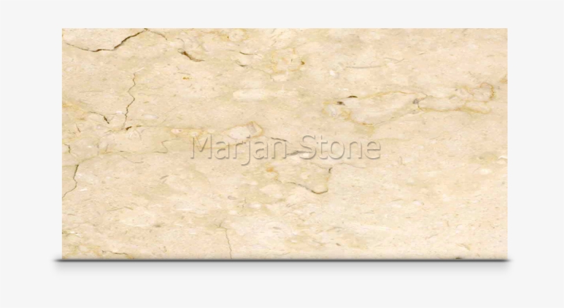 B3 Slab - Granite, transparent png #7772486