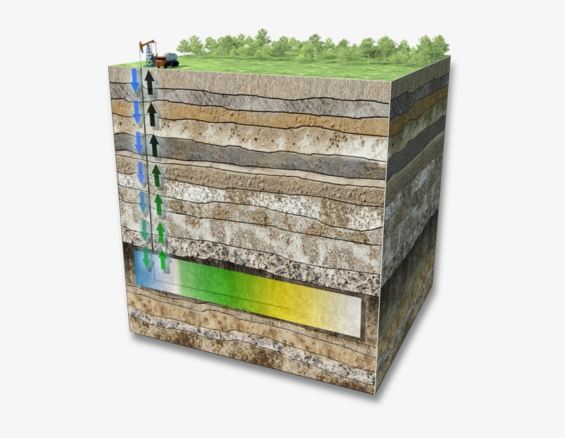 T-a02 - Plank, transparent png #7772521