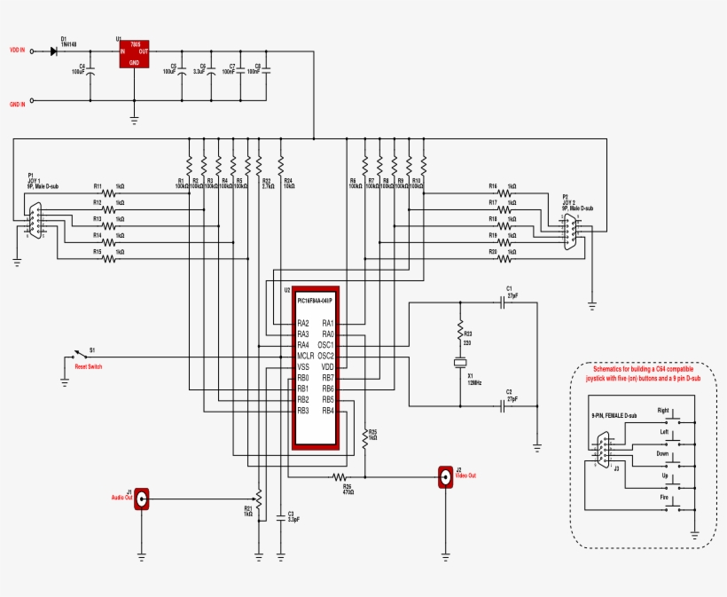 Diagram, transparent png #7772524
