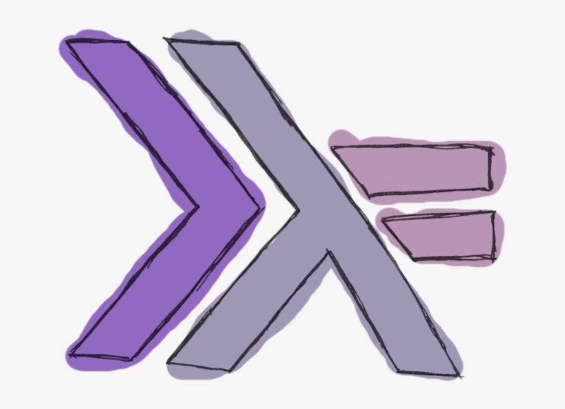 Кдпв - Cross, transparent png #7772587