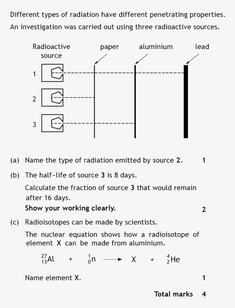 Question - Document, transparent png #7772628