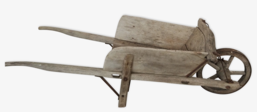 Cannon, transparent png #7772630