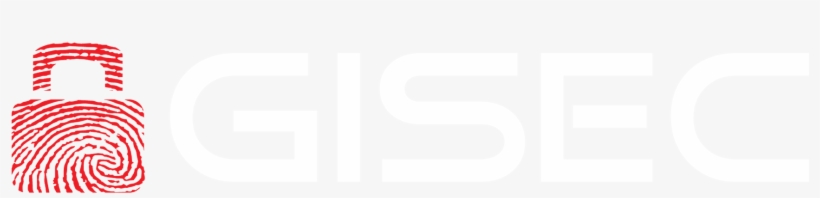Gisec - Carmine, transparent png #7772638