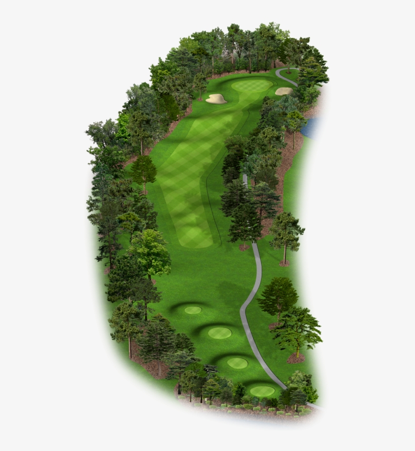 Book - Illustration, transparent png #7772668