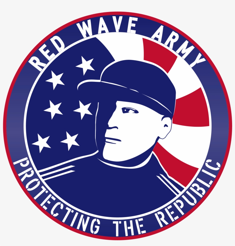 Emblem, transparent png #7772745