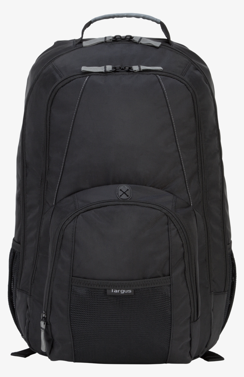 Image - Backpack, transparent png #7772796