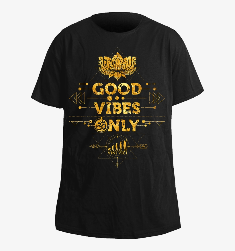 Active Shirt, transparent png #7772828