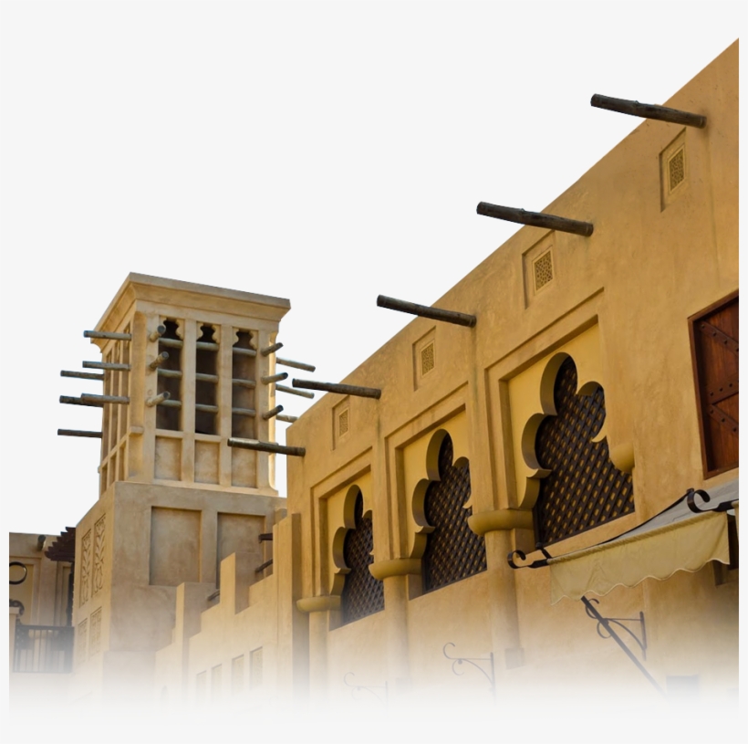 1095 - House, transparent png #7772854