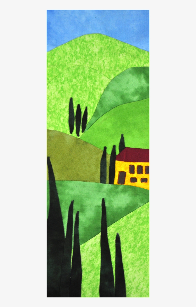 100 Ibs4 Blocks Online - Grass, transparent png #7772856