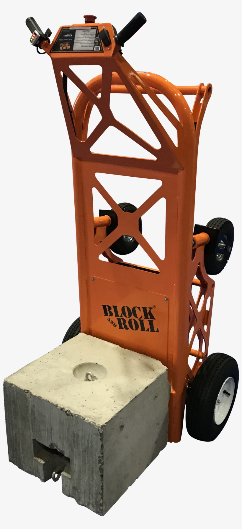 Emover Lead Photo - Box, transparent png #7772907