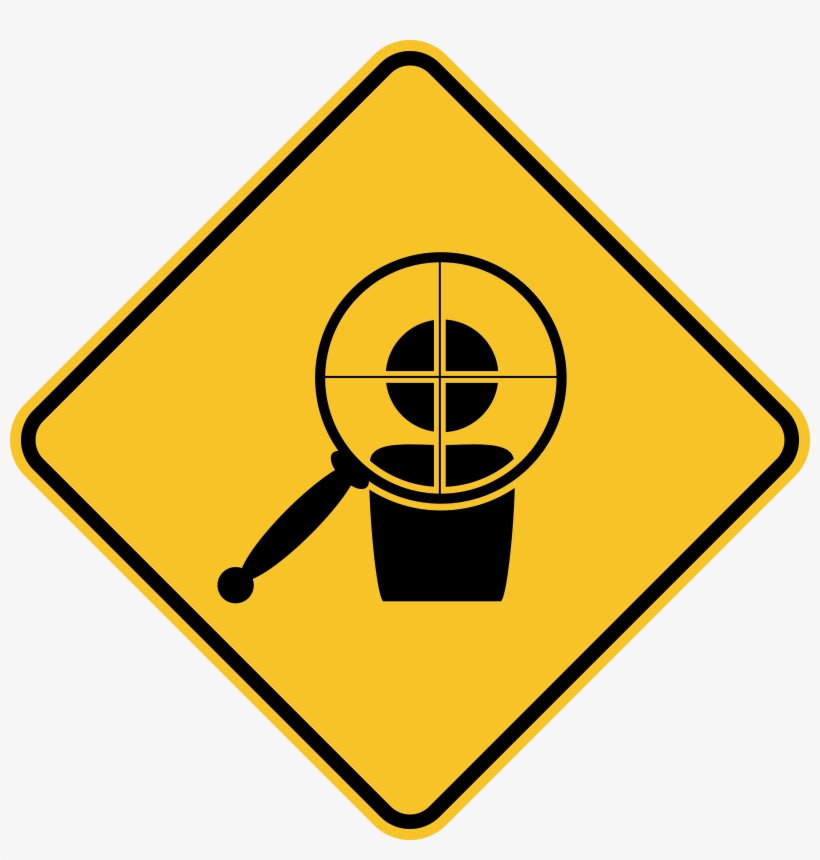 Privacy Is Fading Png Gta5 Wasted Transparent - Handlebar St Louis, transparent png #7772942