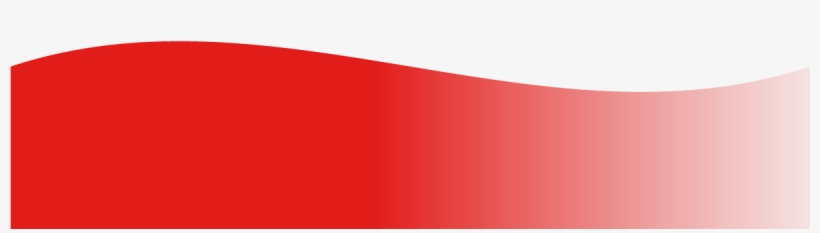 Slider Images - Parallel, transparent png #7773010