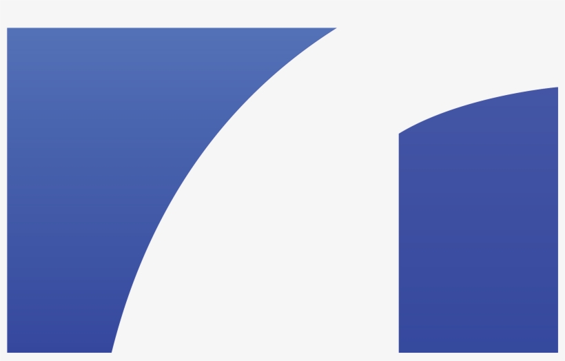 Majorelle Blue, transparent png #7773011