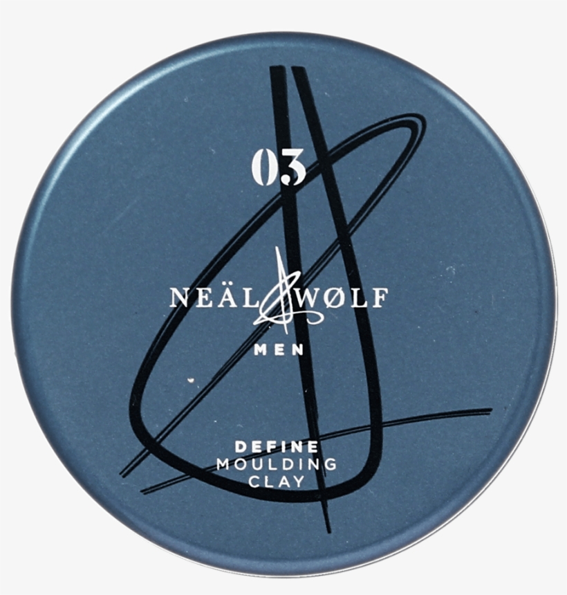 Eike Und Steffen Lenhart Gbr - Circle, transparent png #7773049