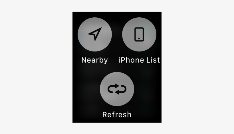 Image - Poster, transparent png #7773190