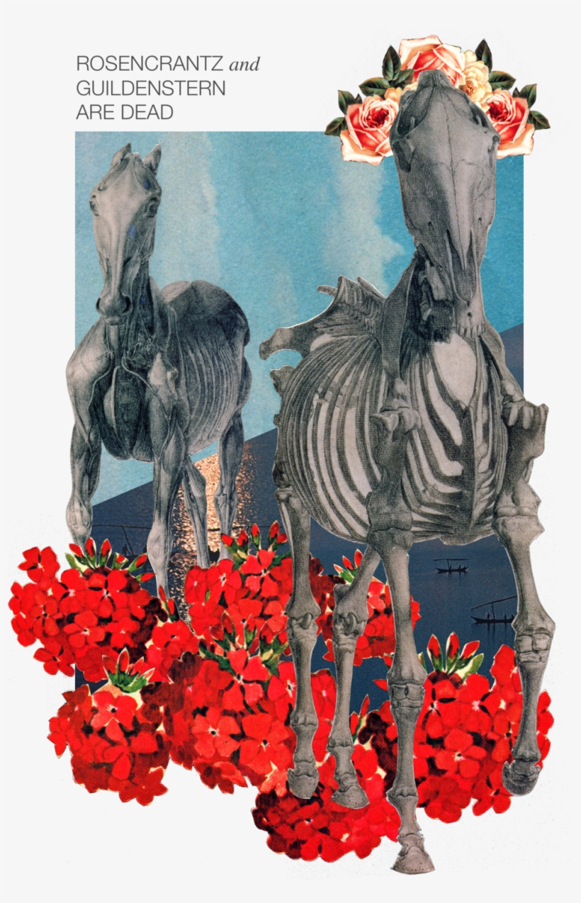 T-shirt Design, transparent png #7773192