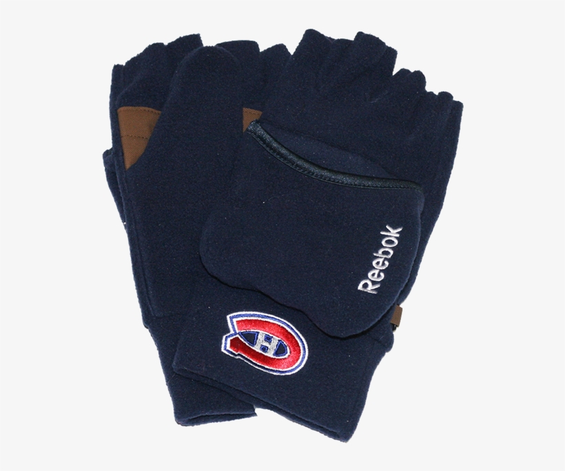 Leather, transparent png #7773193