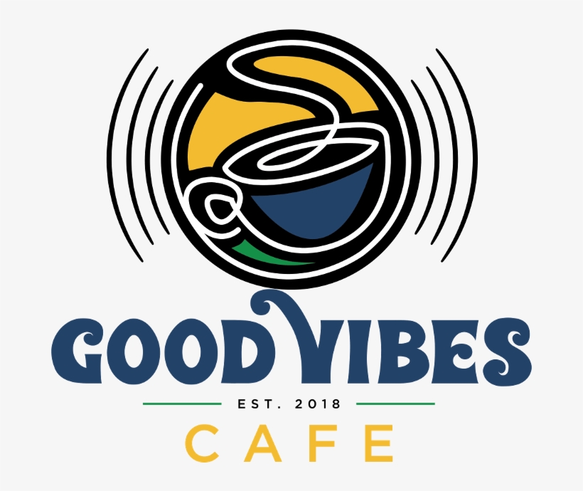 Plano De Dados Abertos, transparent png #7773223