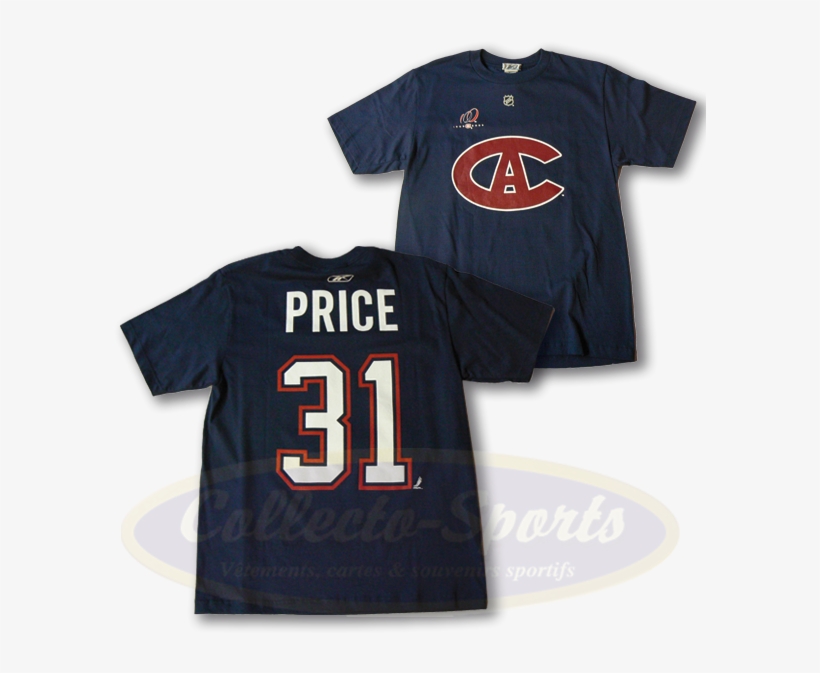 T-shirt, transparent png #7773224