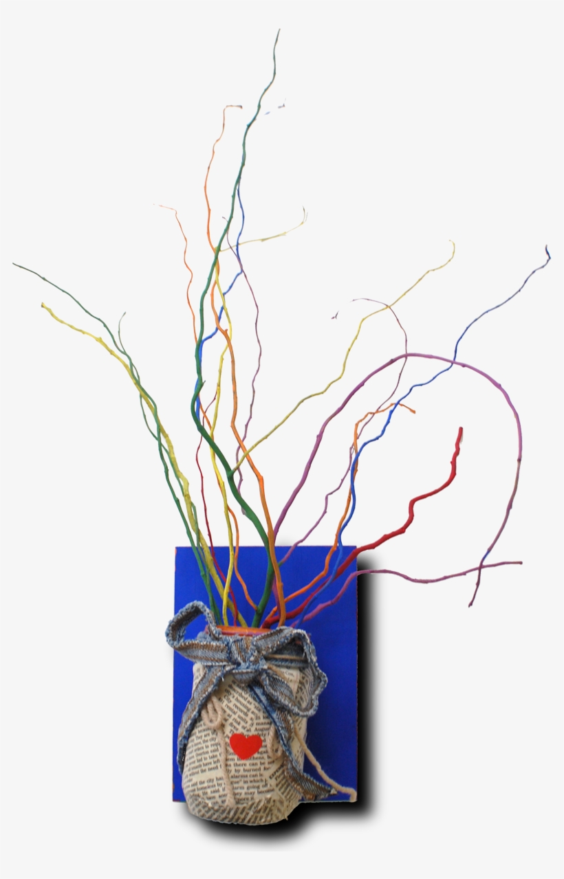 Think Outside The Block - Grass, transparent png #7773265