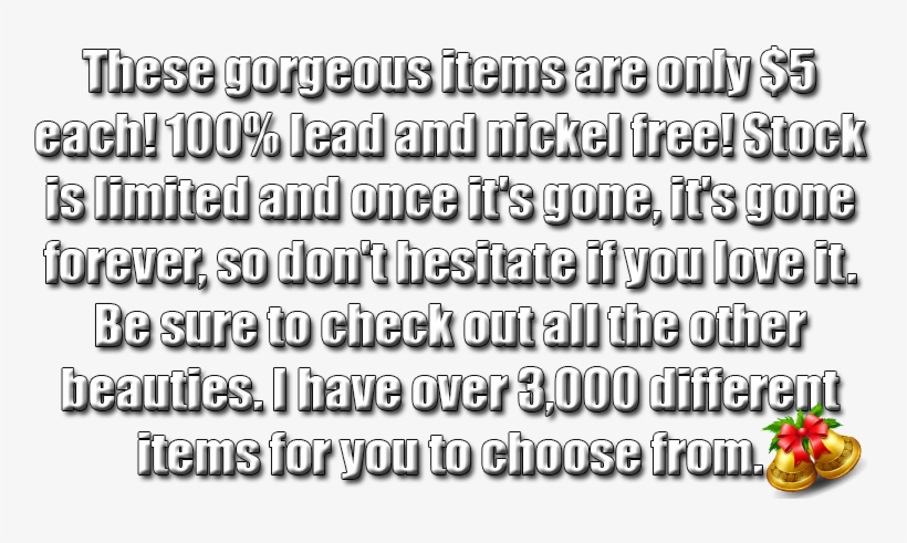 Picture - Strawberry, transparent png #7773375