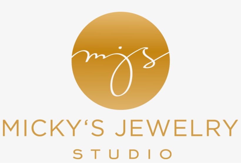 Pause - Circle, transparent png #7773413