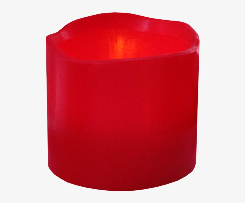 Furniture, transparent png #7773416