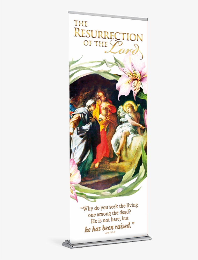 Poster, transparent png #7773444