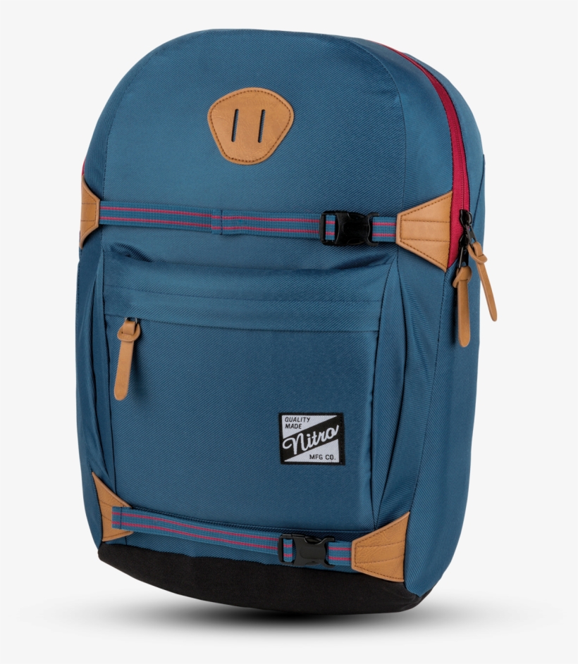 For Everyday Use - Messenger Bag, transparent png #7773474