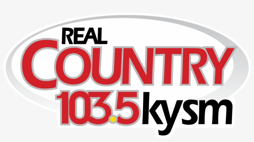 Chris Janson Keeps The “good Vibes” Going In New Music - Oval, transparent png #7773475