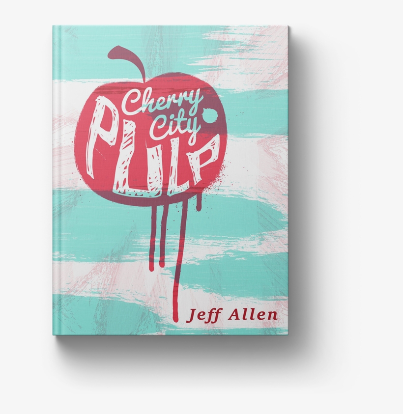 Poster, transparent png #7773476