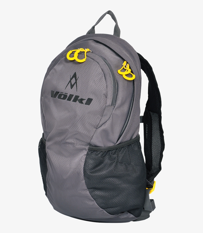 Laptop Bag, transparent png #7773507